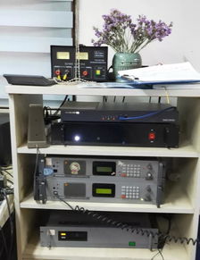 天津外輪部署申甌SOC1900錄音系統，配套攝影服務提升安全管理水平