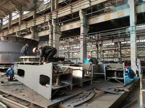 勞動者風采 堅守崗位，奮斗有我——錄音制作人的匠心與擔當