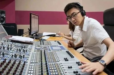 純金加持，民樂新韻 《樂歌·金碟終極版》歲末重磅上市