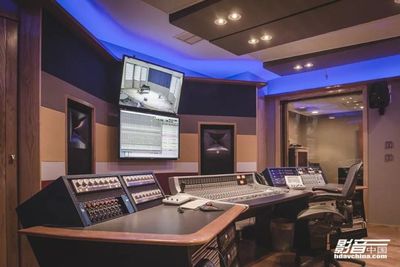 音響選購全攻略（下） 從錄音制作角度解析，菜鳥與小白不可不知的要點