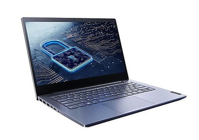 廣州崗頂聯想專賣店 專業計算機系統服務與免費咨詢，長期有效